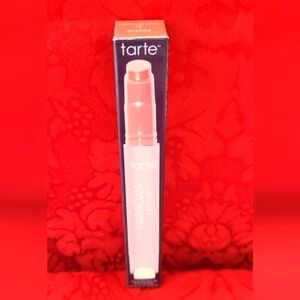 Tarte Maracuja Juicy Lip Orchid
